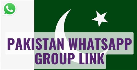 groupsor mega link pakistan|Pakistan Telegram Group Link .